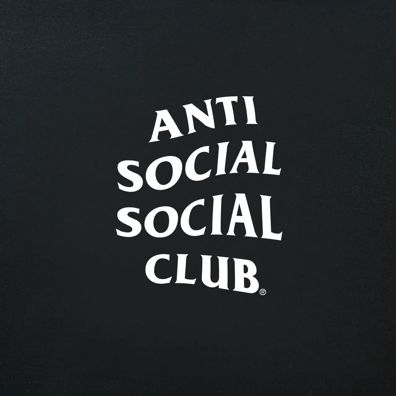 Classic Mind Games Tee sold by Anti Social Social Club product image thumbnail 4