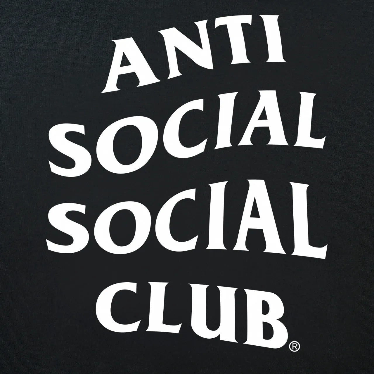 Classic Mind Games Tee sold by Anti Social Social Club product image thumbnail 2