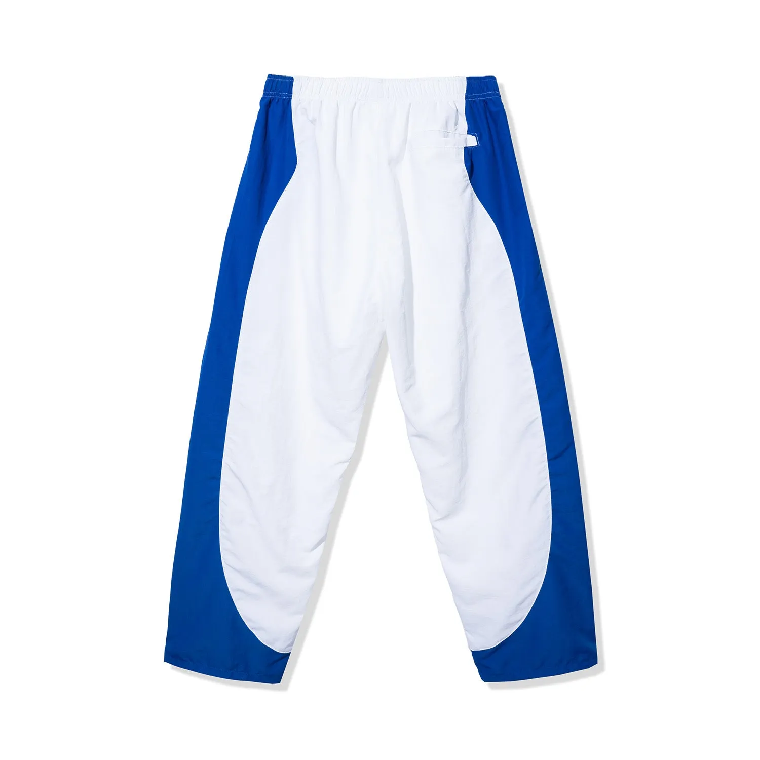 ASSC Nylon Baggy Track Pant sold by Anti Social Social Club product image thumbnail 3