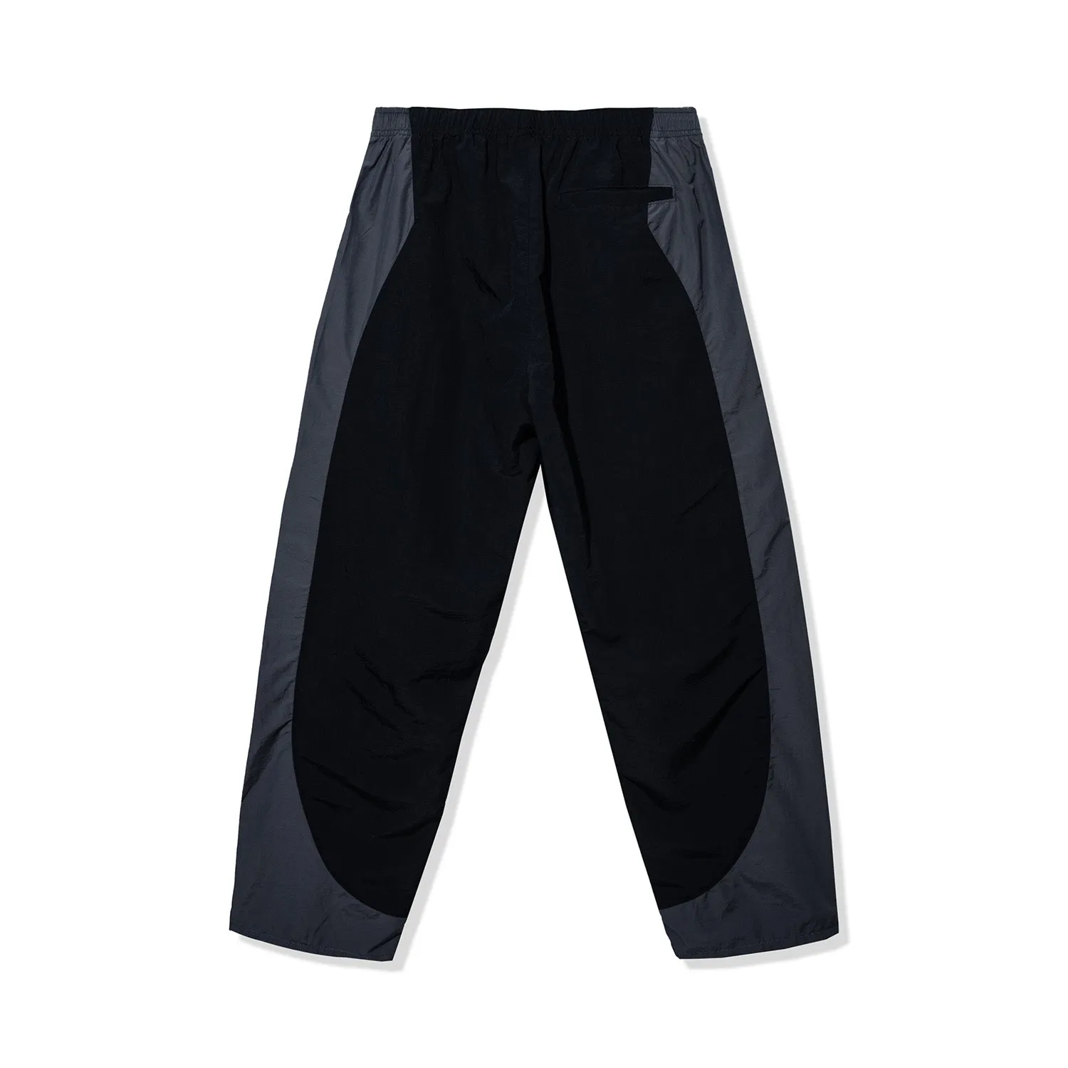ASSC Nylon Baggy Track Pant sold by Anti Social Social Club product image thumbnail 4
