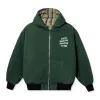 ASSC Reversible Work Jacket sold by Anti Social Social Club