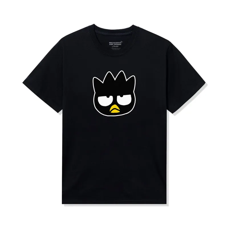 ASSC X Hello Kitty Badtz-Maru Tee sold by Anti Social Social Club