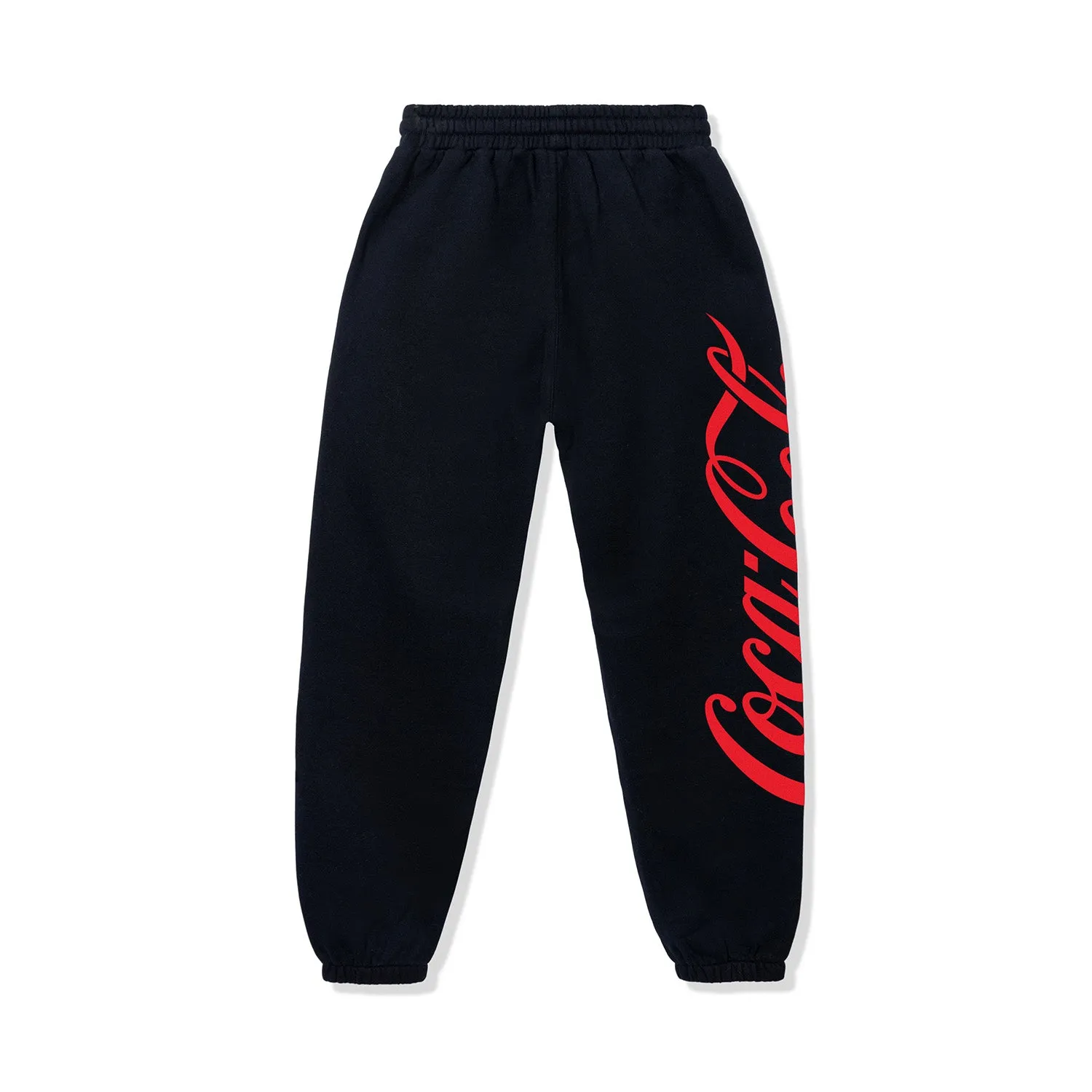 ASSC | Coca-Cola Drink Pants sold by Anti Social Social Club product image thumbnail 2