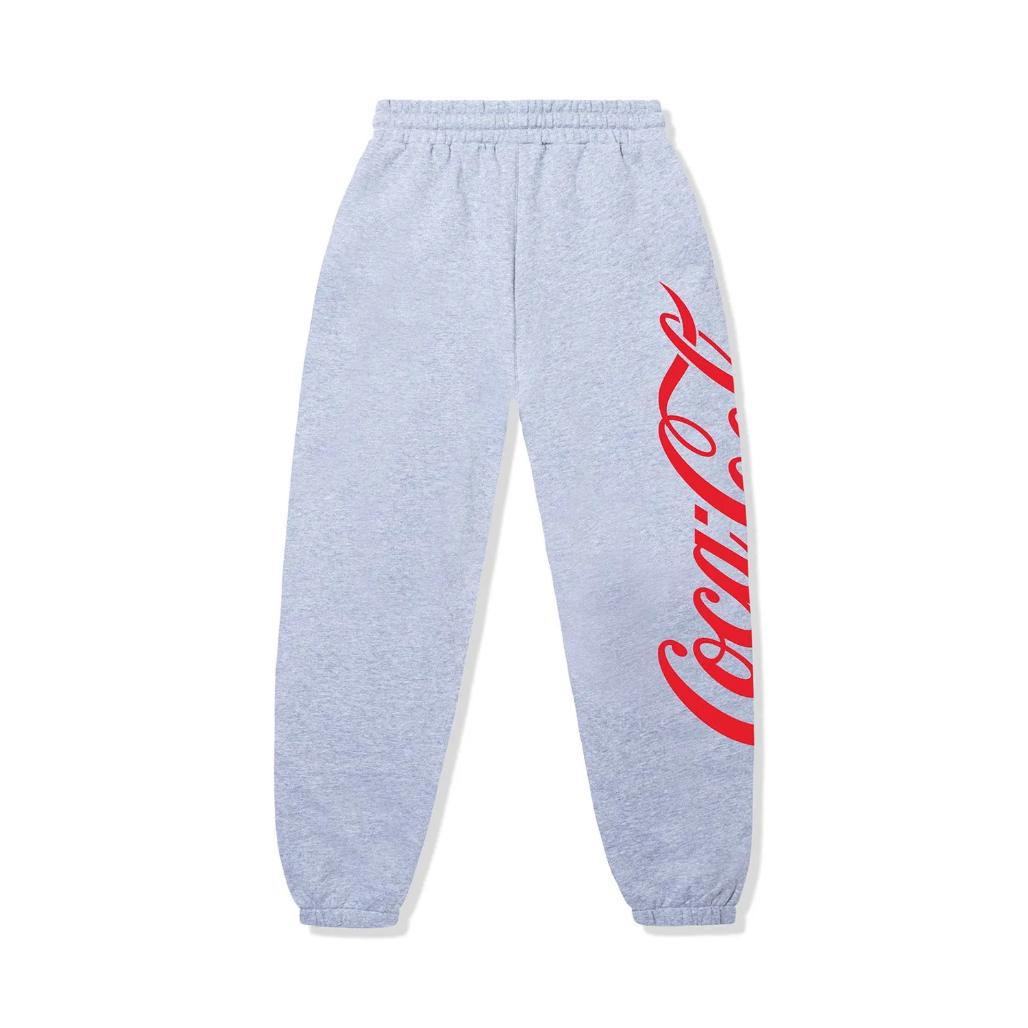 ASSC | Coca-Cola Drink Pants sold by Anti Social Social Club product image thumbnail 3