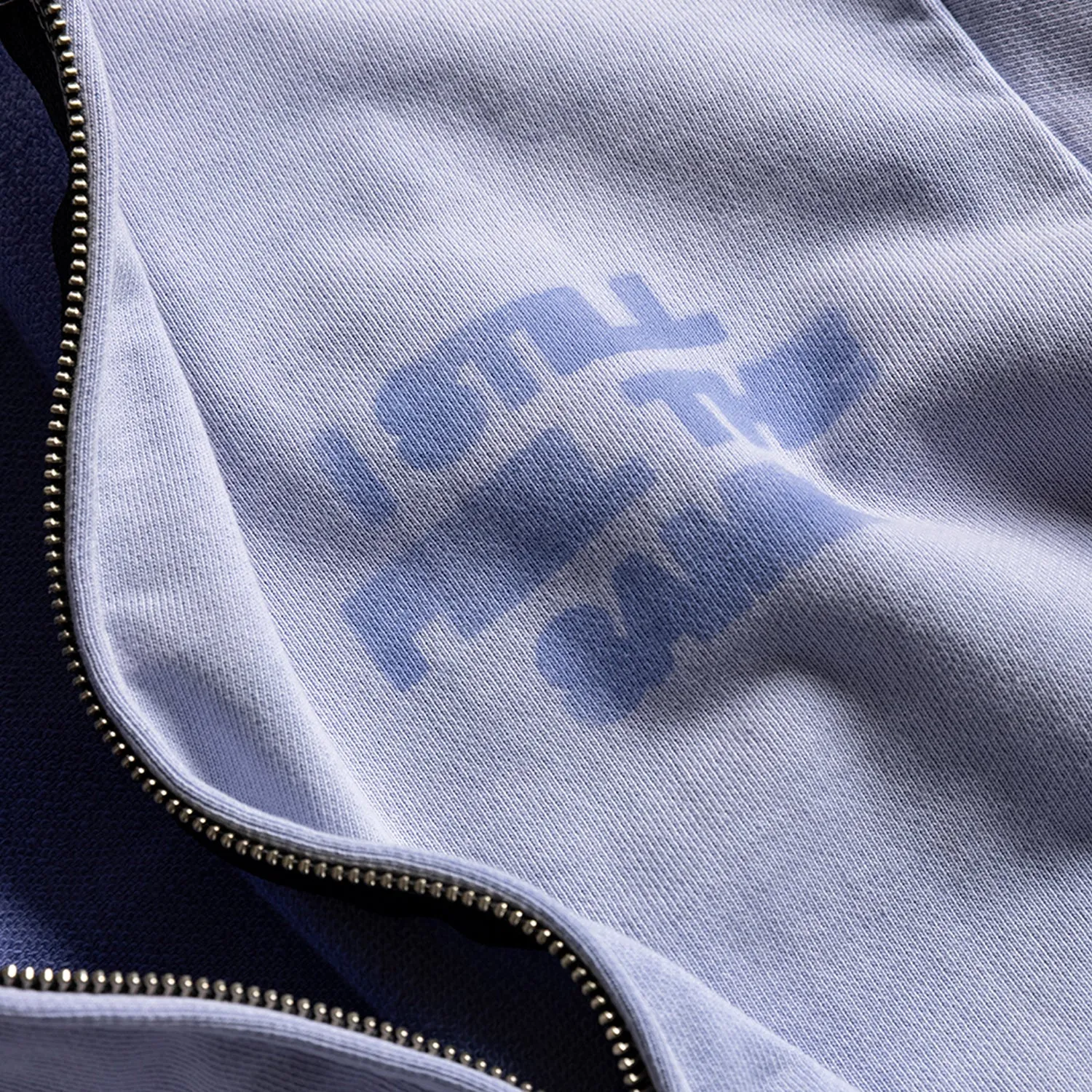 MISSING HOODIE sold by Anti Social Social Club product image thumbnail 5
