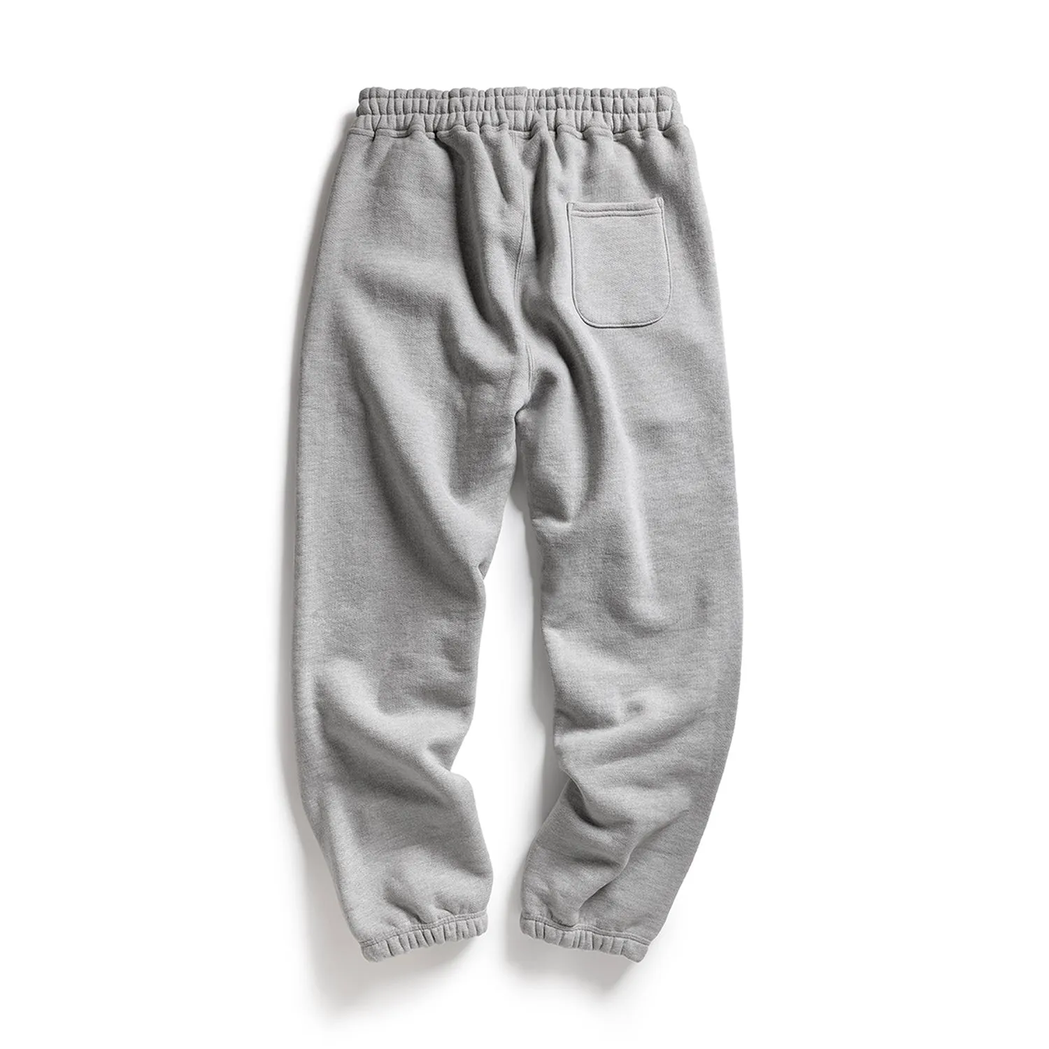 EMBROIDERED SWEATS sold by Anti Social Social Club product image thumbnail 2