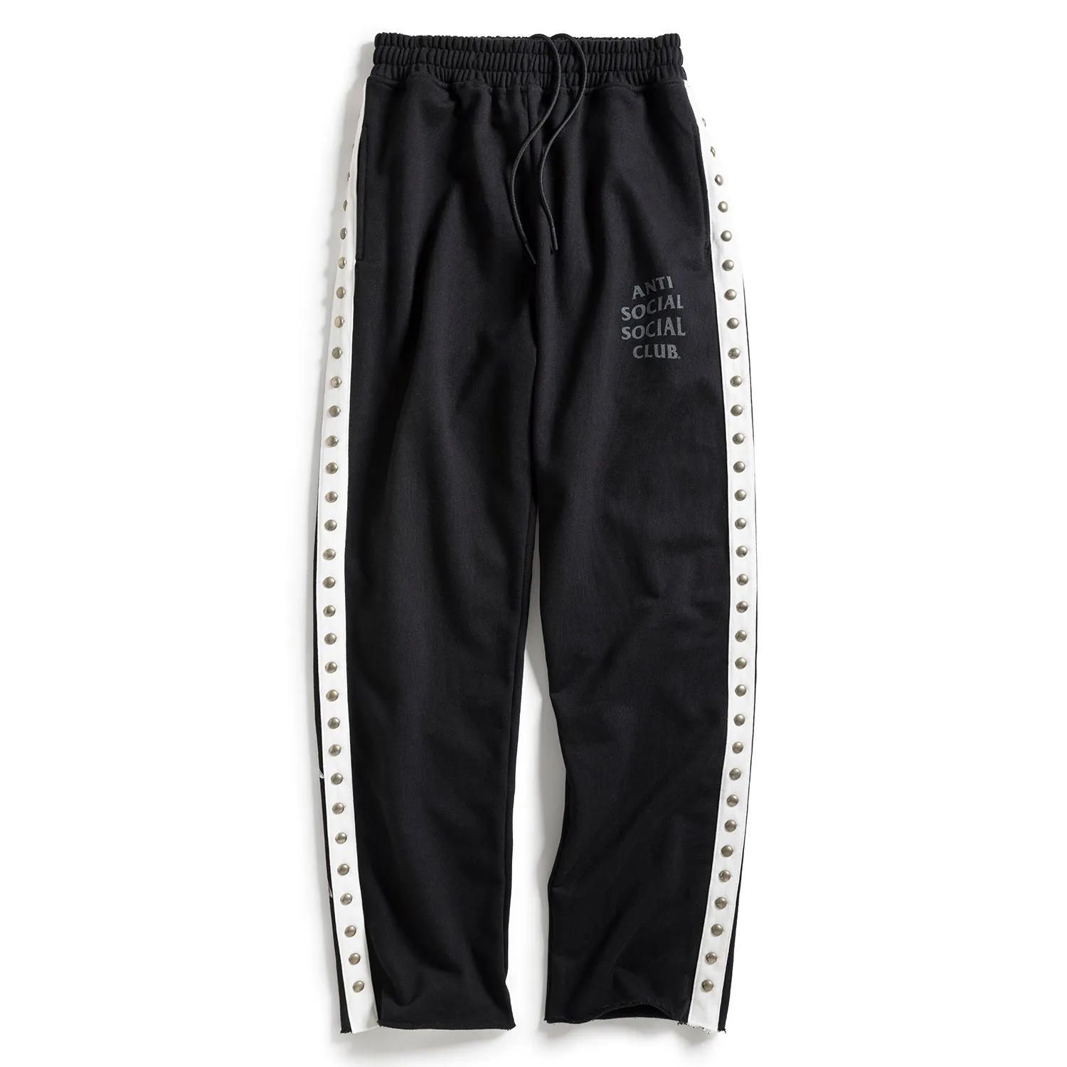 STUDDED MIND GAMES SWEATS sold by Anti Social Social Club