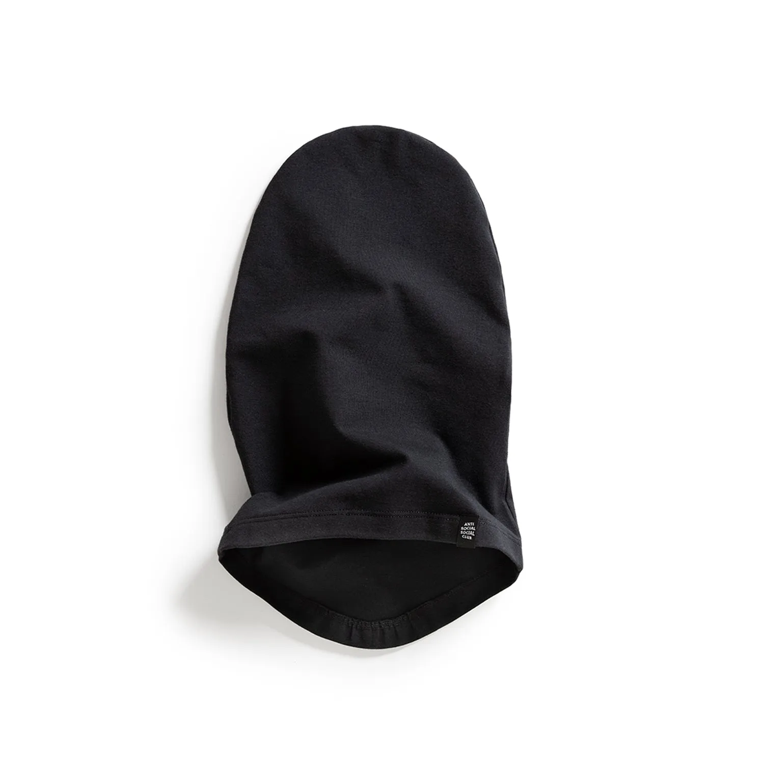 BALACLAVA sold by Anti Social Social Club product image thumbnail 2