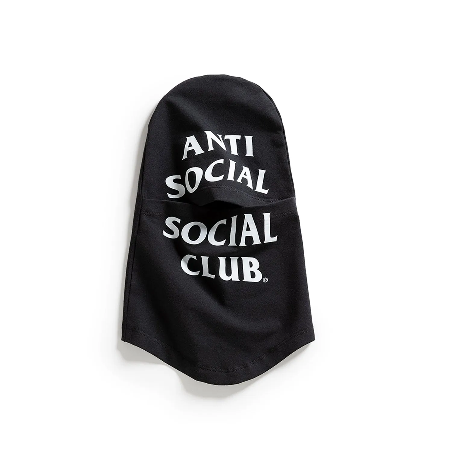 BALACLAVA sold by Anti Social Social Club