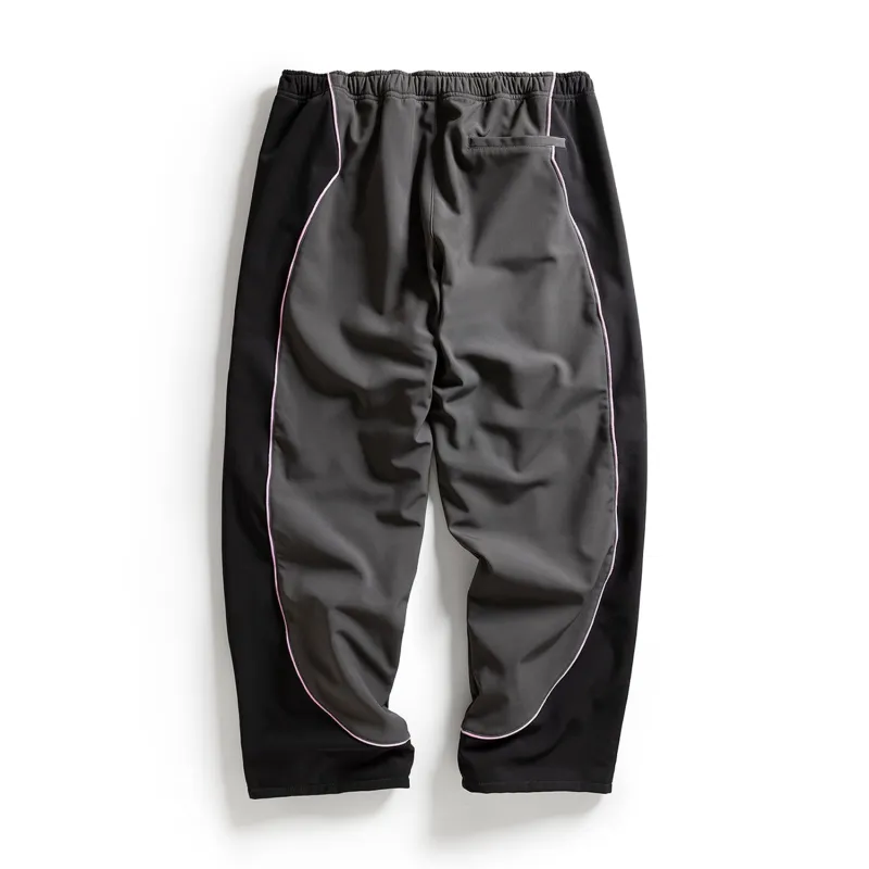 TRACK PANTS sold by Anti Social Social Club