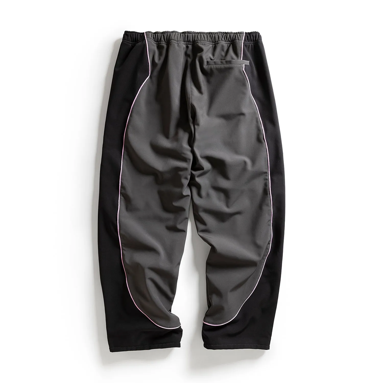 TRACK PANTS sold by Anti Social Social Club