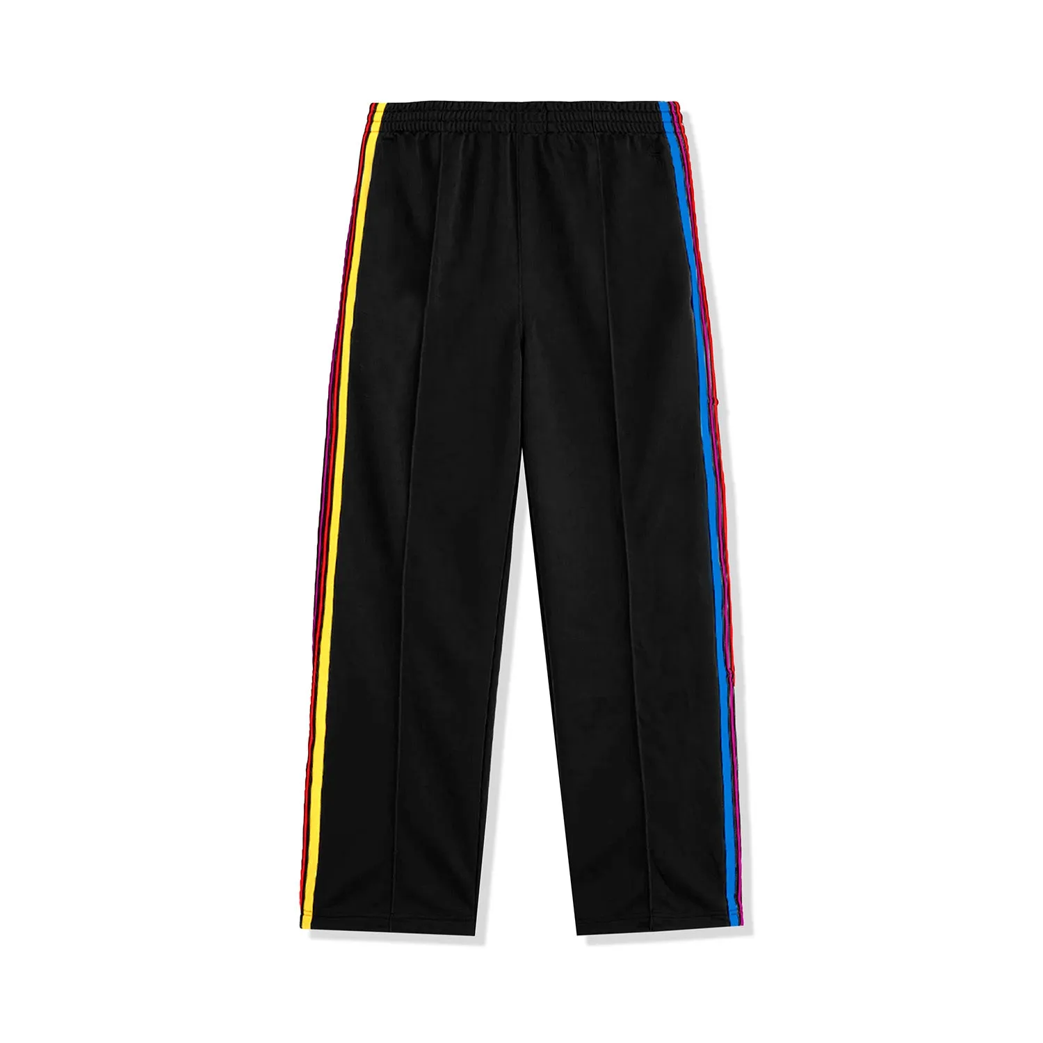 ASSC x Nascar Motorsport Velour Track Pant sold by Anti Social Social Club product image thumbnail 2