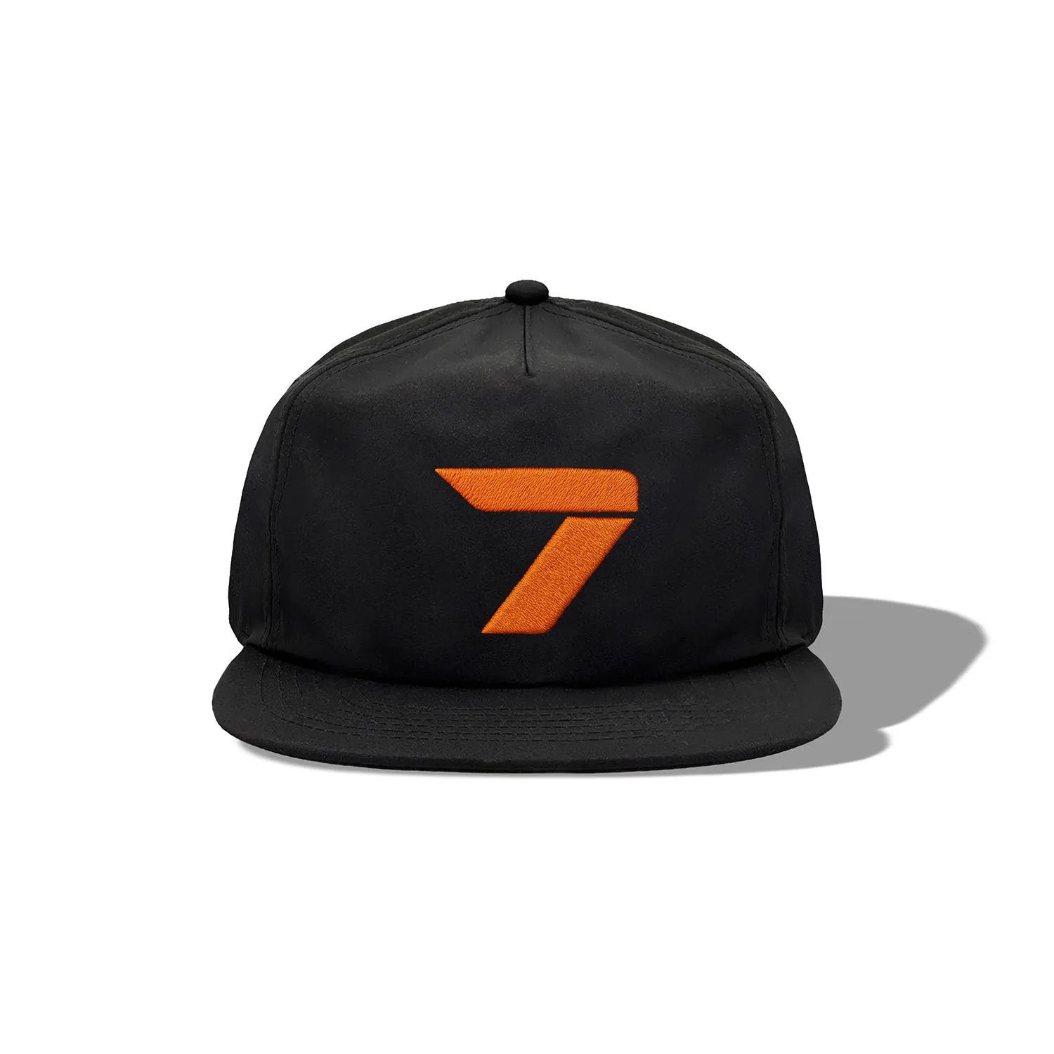 ASSC x COD 7 Cap sold by Anti Social Social Club