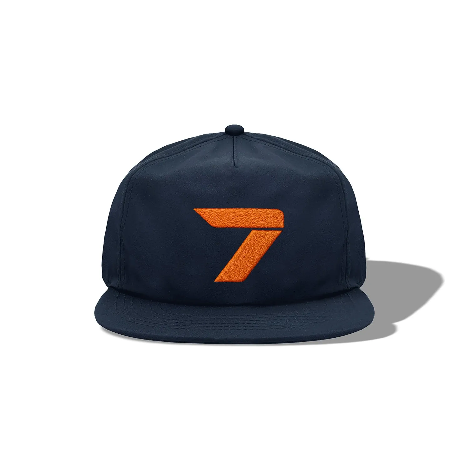 ASSC x COD 7 Cap sold by Anti Social Social Club product image thumbnail 3