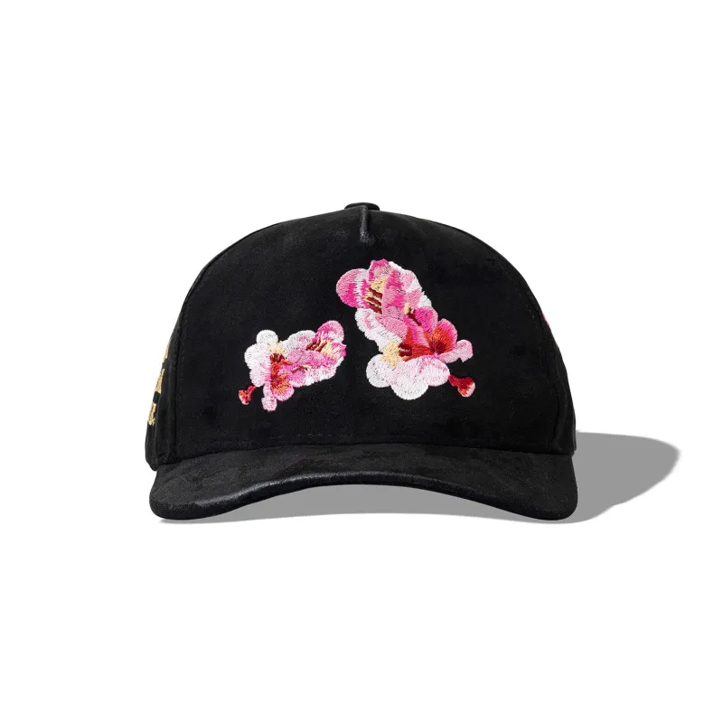 ASSC Ruskind Cap sold by Anti Social Social Club