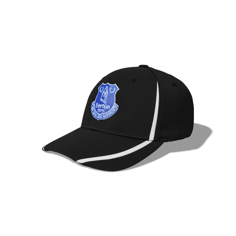 ASSC x Everton FC Premier Cap made by Anti Social Social Club