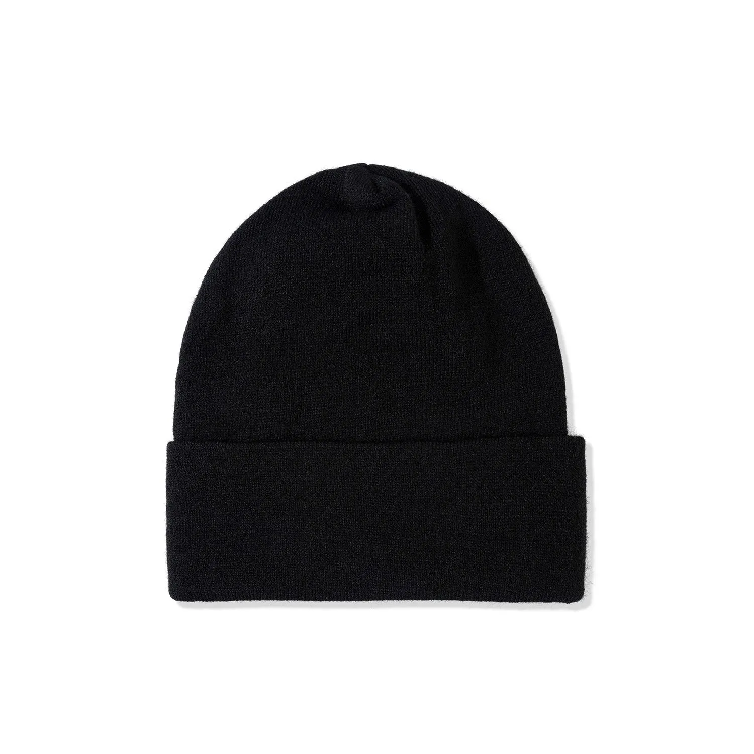 ASSC x Everton FC Pitch Beanie sold by Anti Social Social Club product image thumbnail 3