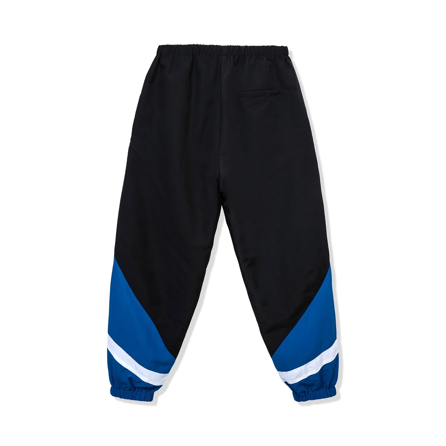 ASSC x Everton FC Premier Nylon Track Pant sold by Anti Social Social Club product image thumbnail 2
