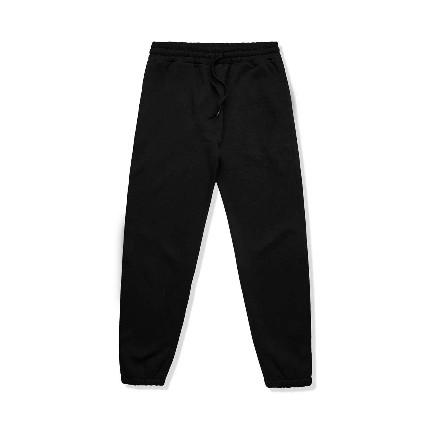 ASSC x Everton FC Toffees Sweatpants sold by Anti Social Social Club product image thumbnail 3