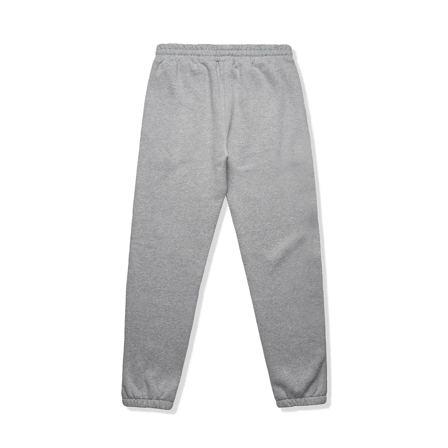 ASSC x Everton FC Toffees Sweatpants sold by Anti Social Social Club product image thumbnail 2