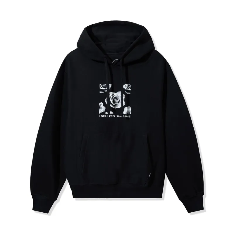 Dot Rose Hood sold by Anti Social Social Club