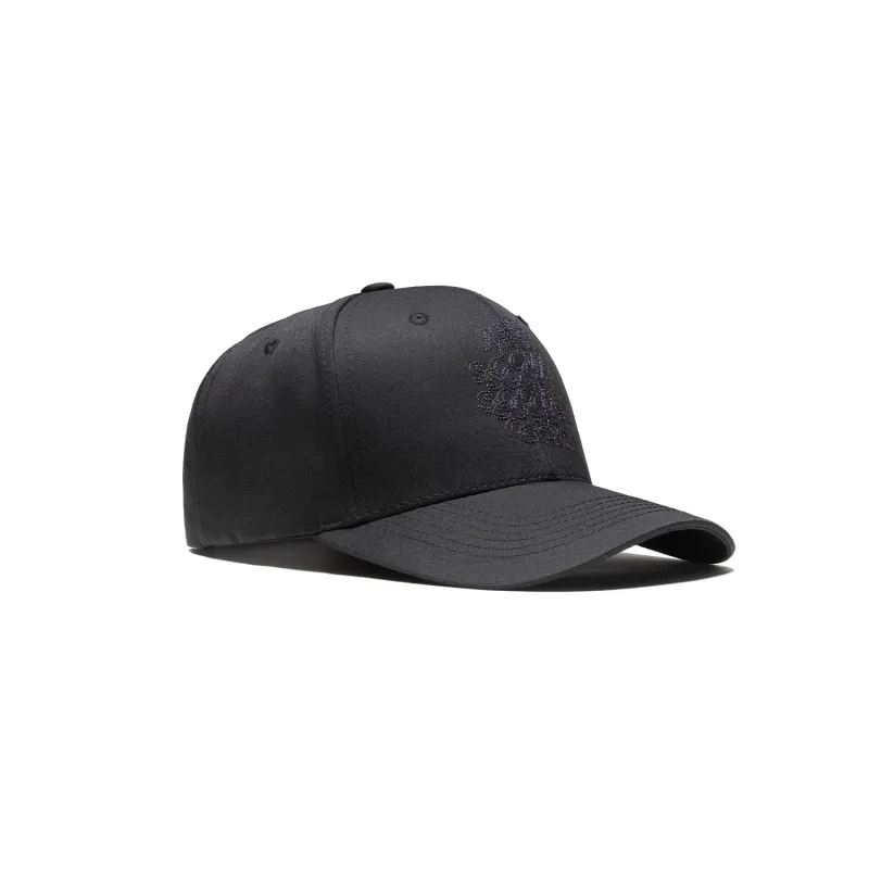 Keyed-Up Embroidered Cap made by Anti Social Social Club