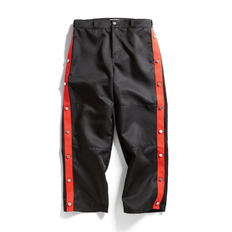 Snap Pants sold by Anti Social Social Club