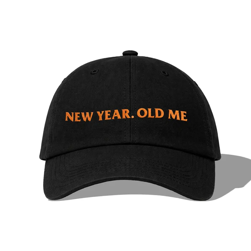 ASSC 2026 Dad Cap made by Anti Social Social Club