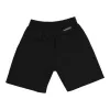 ASSC x Mitchell & Ness Philadelphia 76ers NBA Coach Script Short sold by Anti Social Social Club