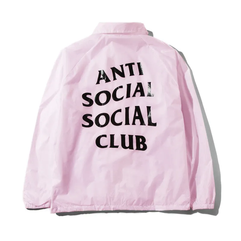 Feel 4 U made by Anti Social Social Club