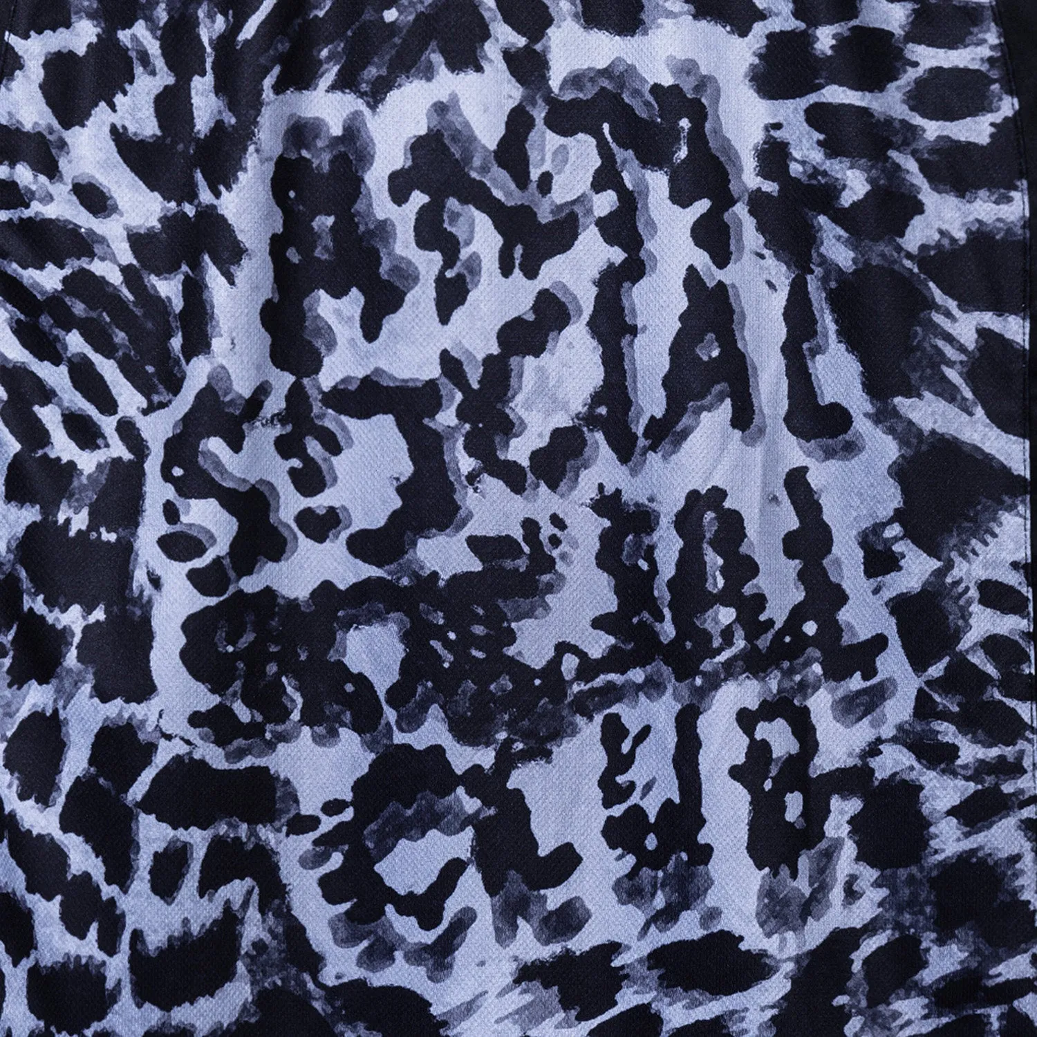 Failed Miserably Soccer Jersey - Black sold by Anti Social Social Club product image thumbnail 4