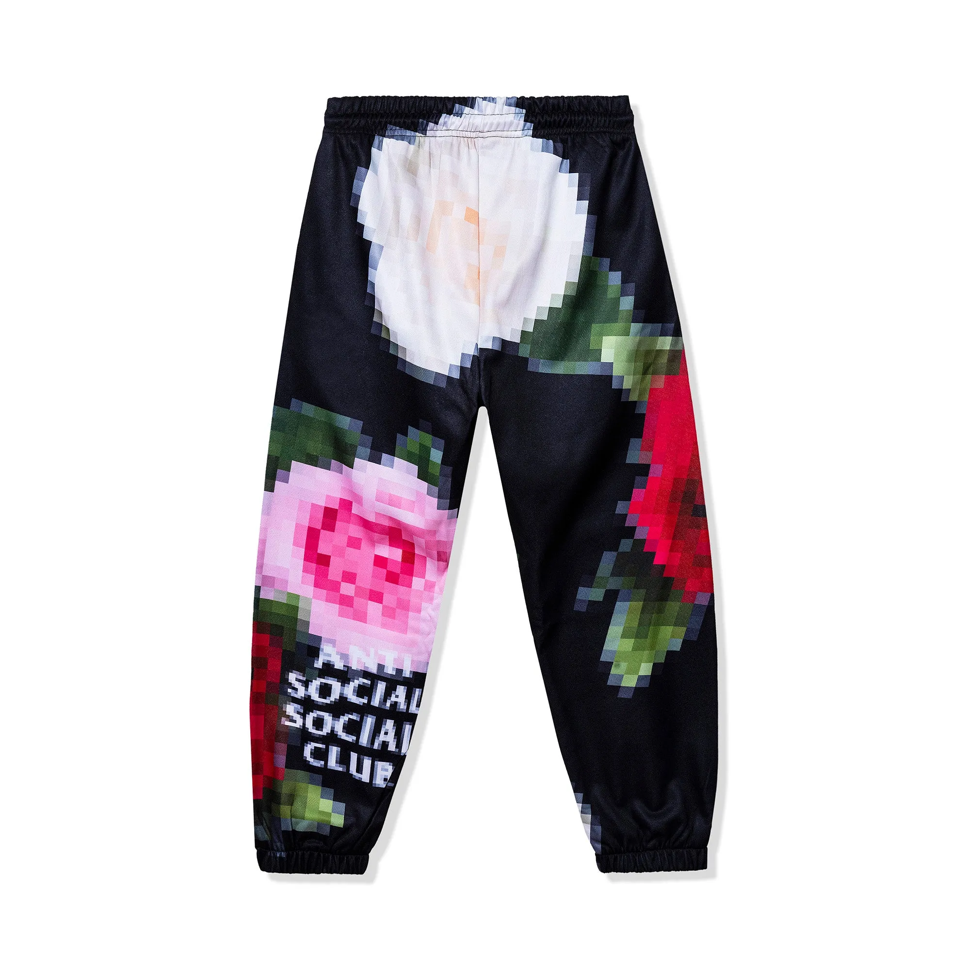 Are You Ready Sweatpants sold by Anti Social Social Club product image thumbnail 2
