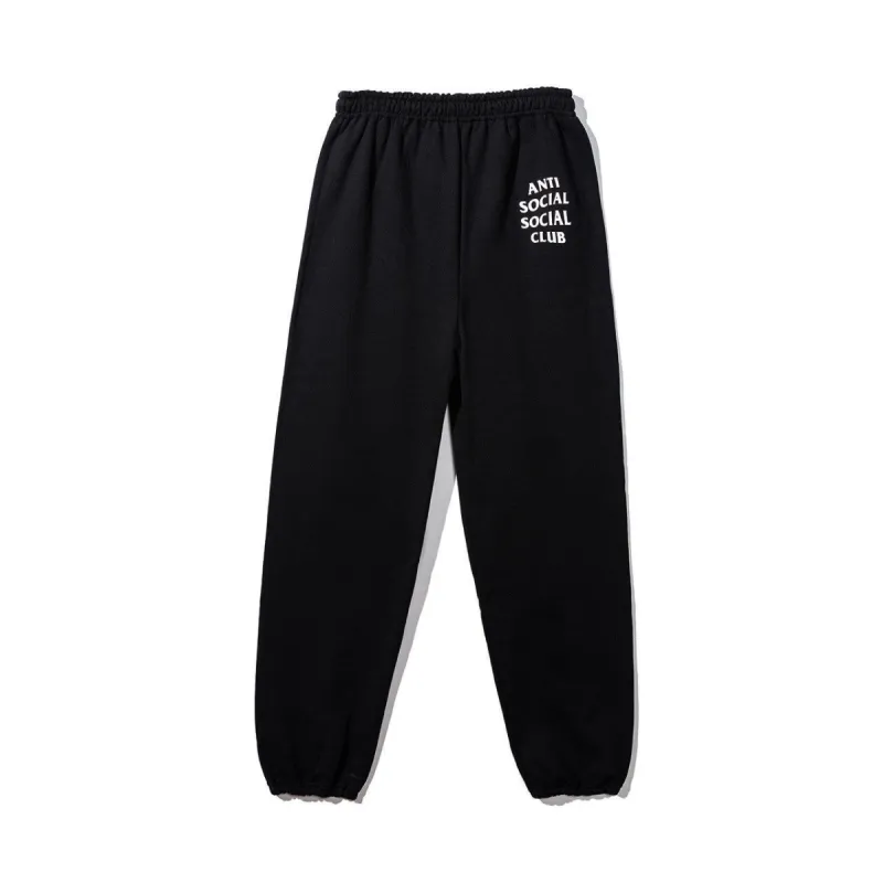 2nd Floor Sweatpants sold by Anti Social Social Club