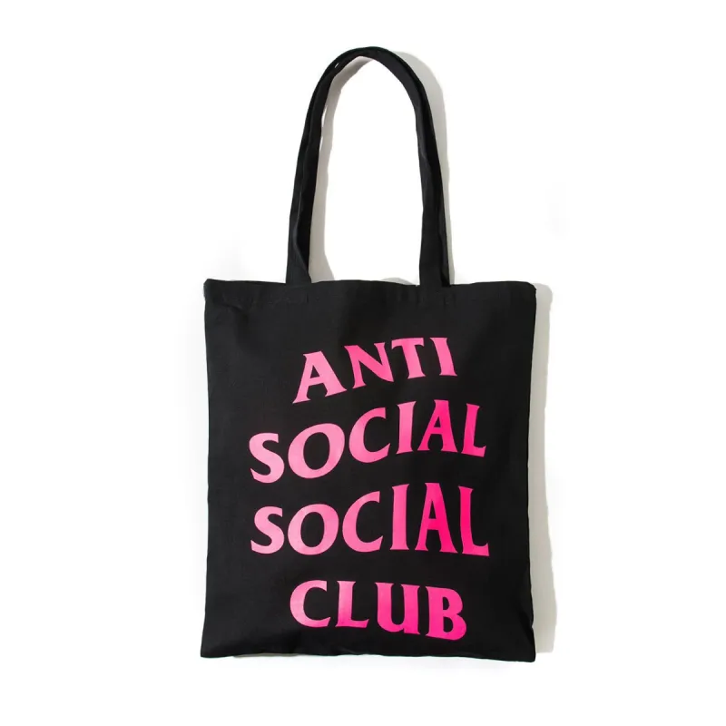 Totem sold by Anti Social Social Club