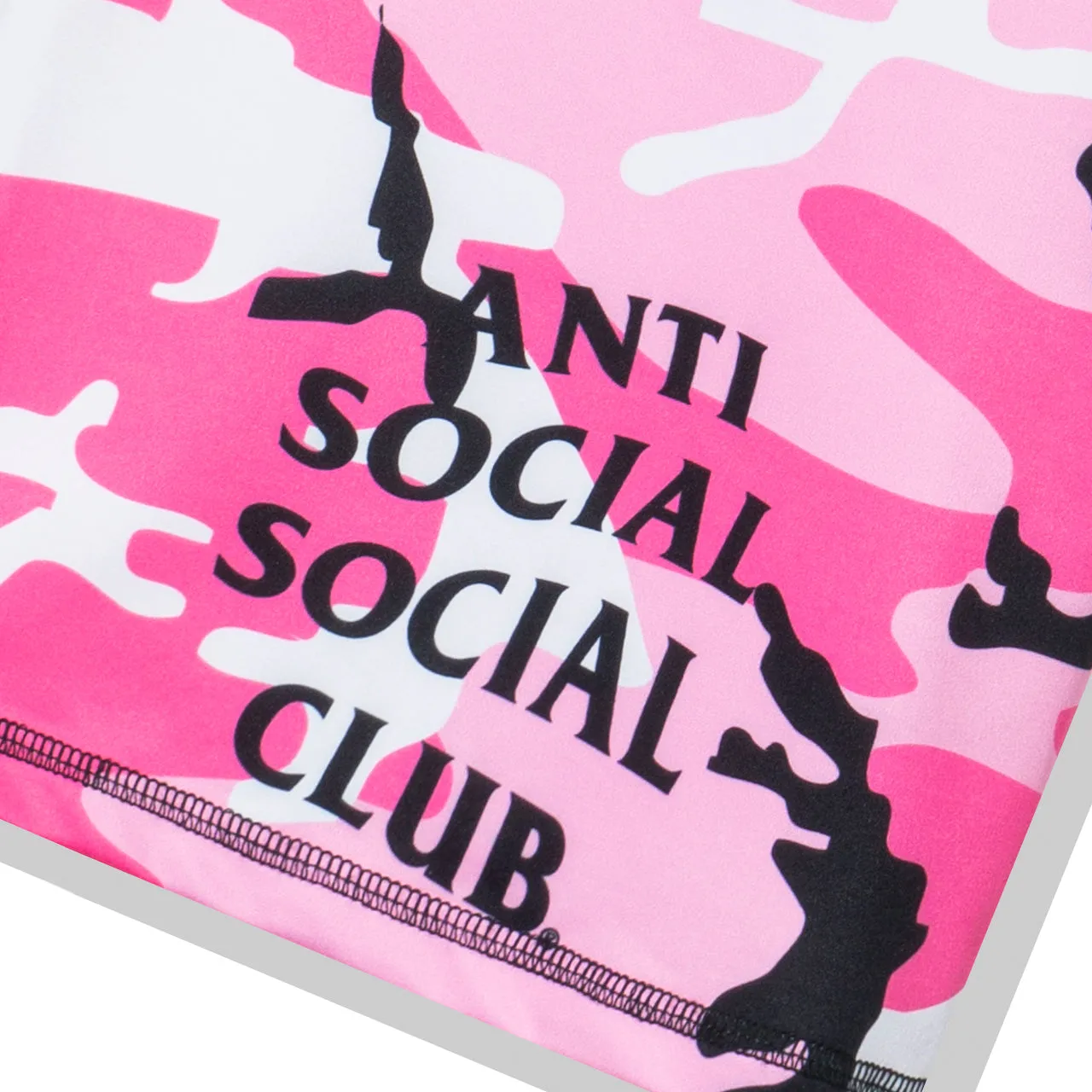 Layers of You sold by Anti Social Social Club product image thumbnail 3