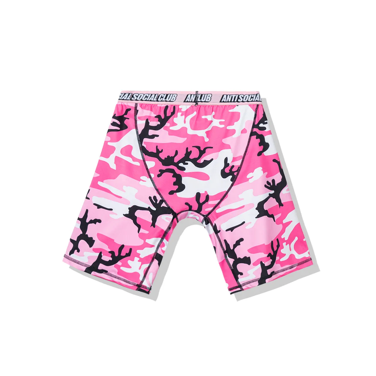 Layers of You sold by Anti Social Social Club product image thumbnail 2