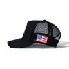 ASSC Team USA Hat sold by Anti Social Social Club