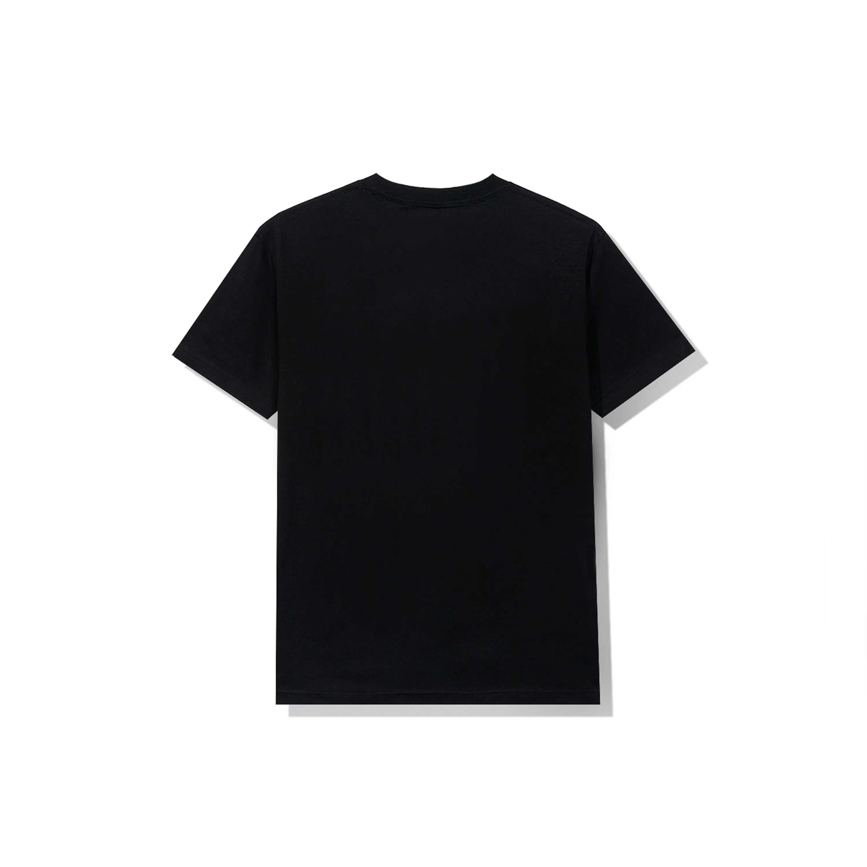 Cross My Heart Pocket Tee sold by Anti Social Social Club product image thumbnail 2