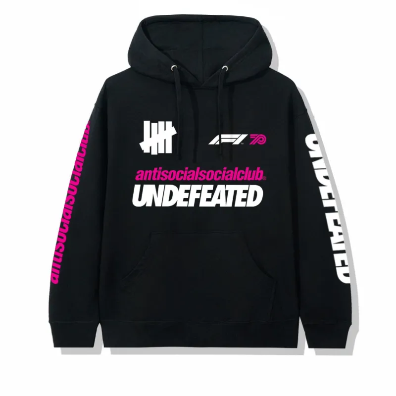 パーカー・フーディ Fragment x Anti Social Social Club Bolt Hoodie ASSC Hooded s-l1200.jpg