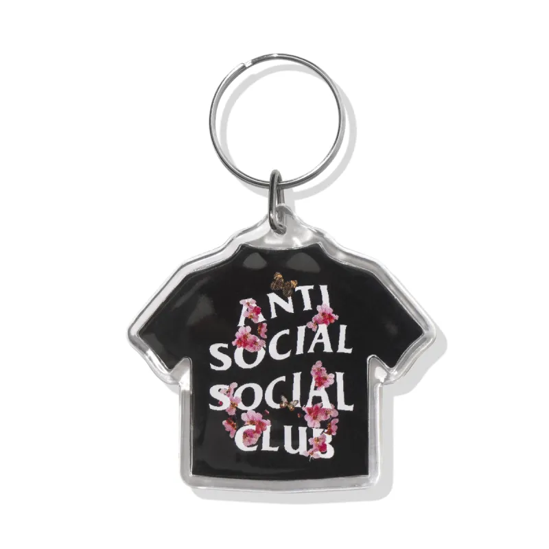 Deep Pockets sold by Anti Social Social Club