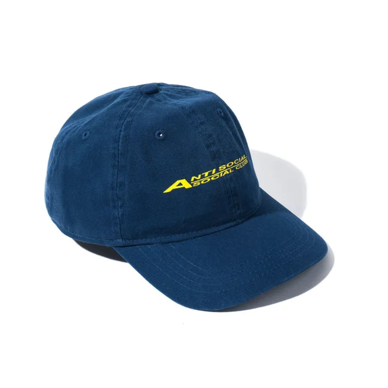 FORK CAP sold by Anti Social Social Club