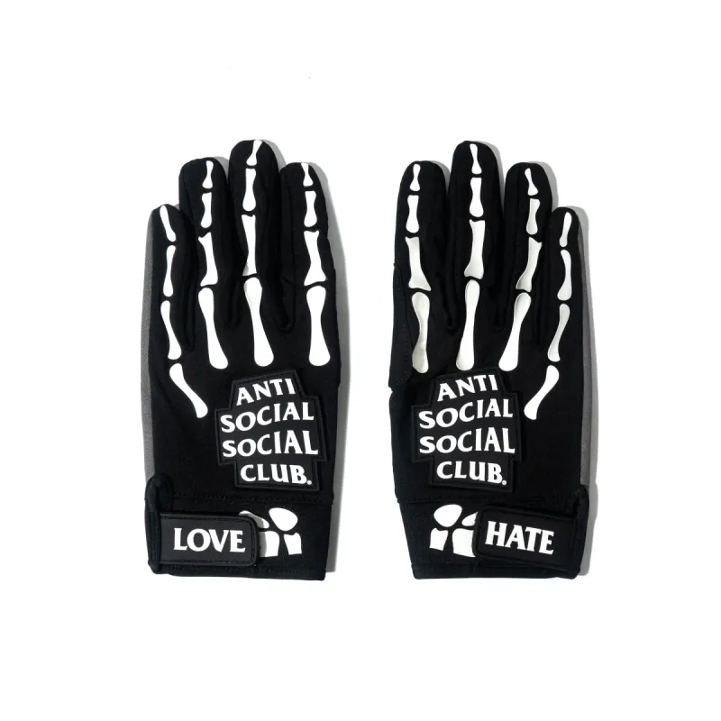 To The Bone sold by Anti Social Social Club