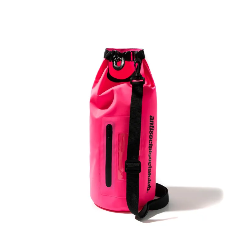 Nights Like This Are Never Ending made by Anti Social Social Club