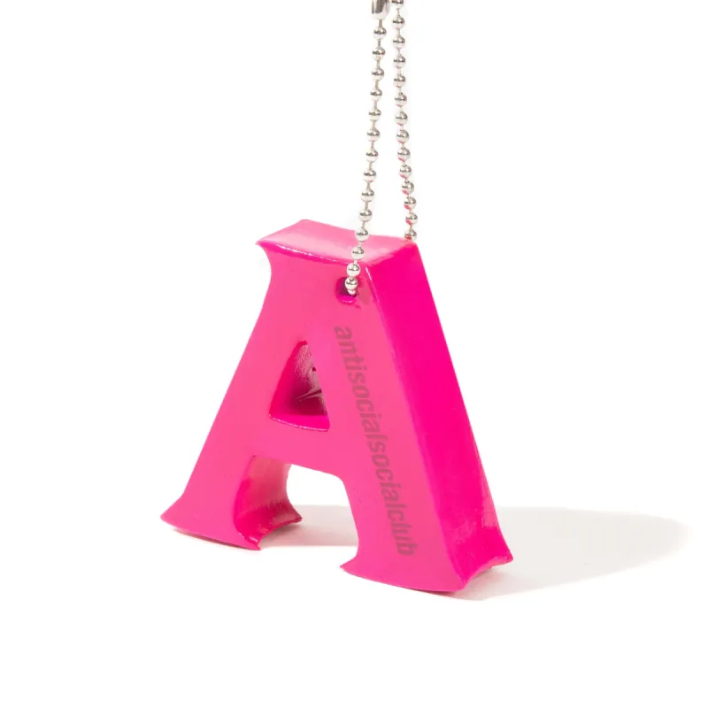 Rose made by Anti Social Social Club