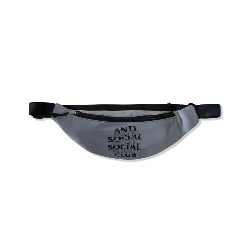 Responsible made by Anti Social Social Club