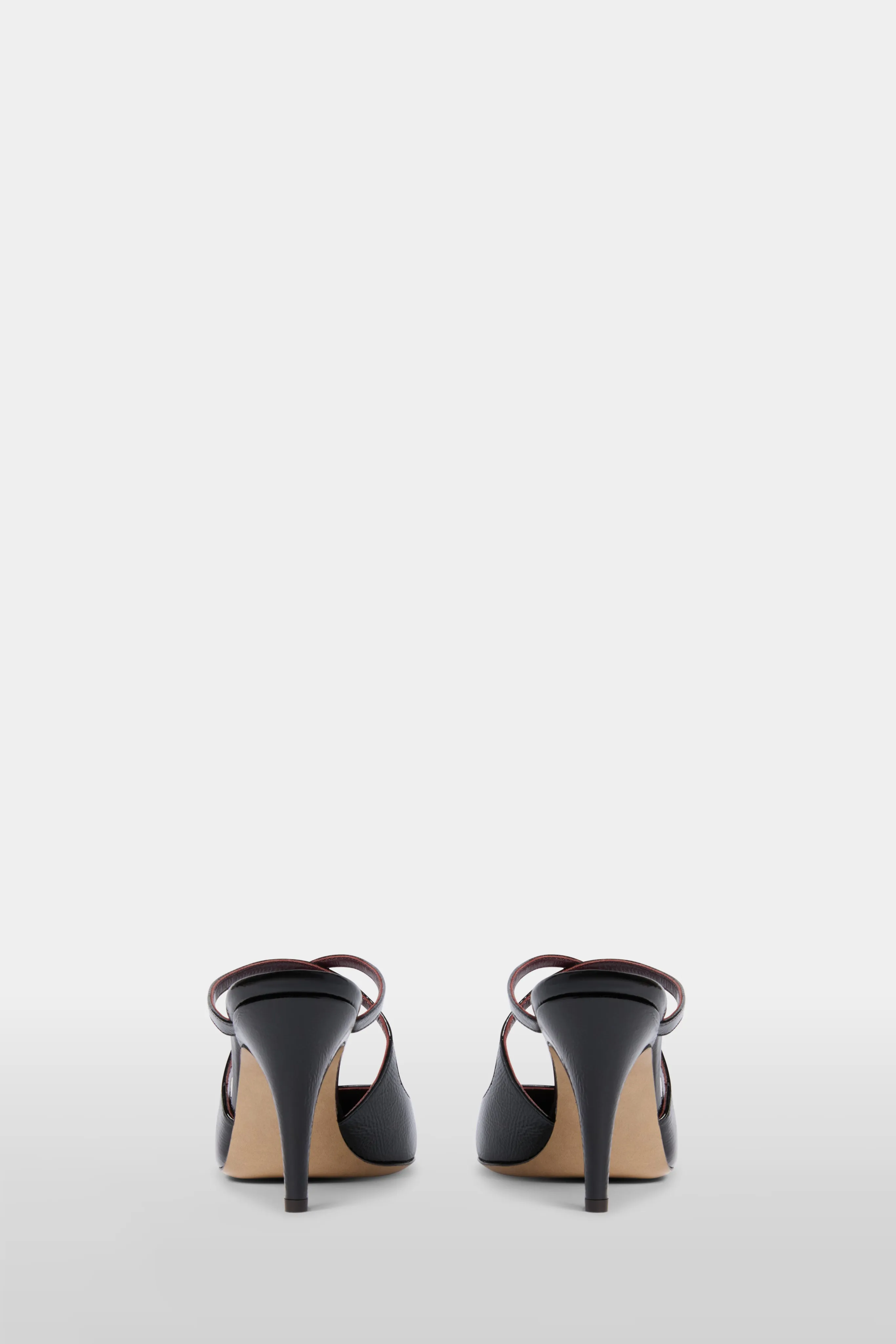 Black Candis sold by Antonio Marras product image thumbnail 3