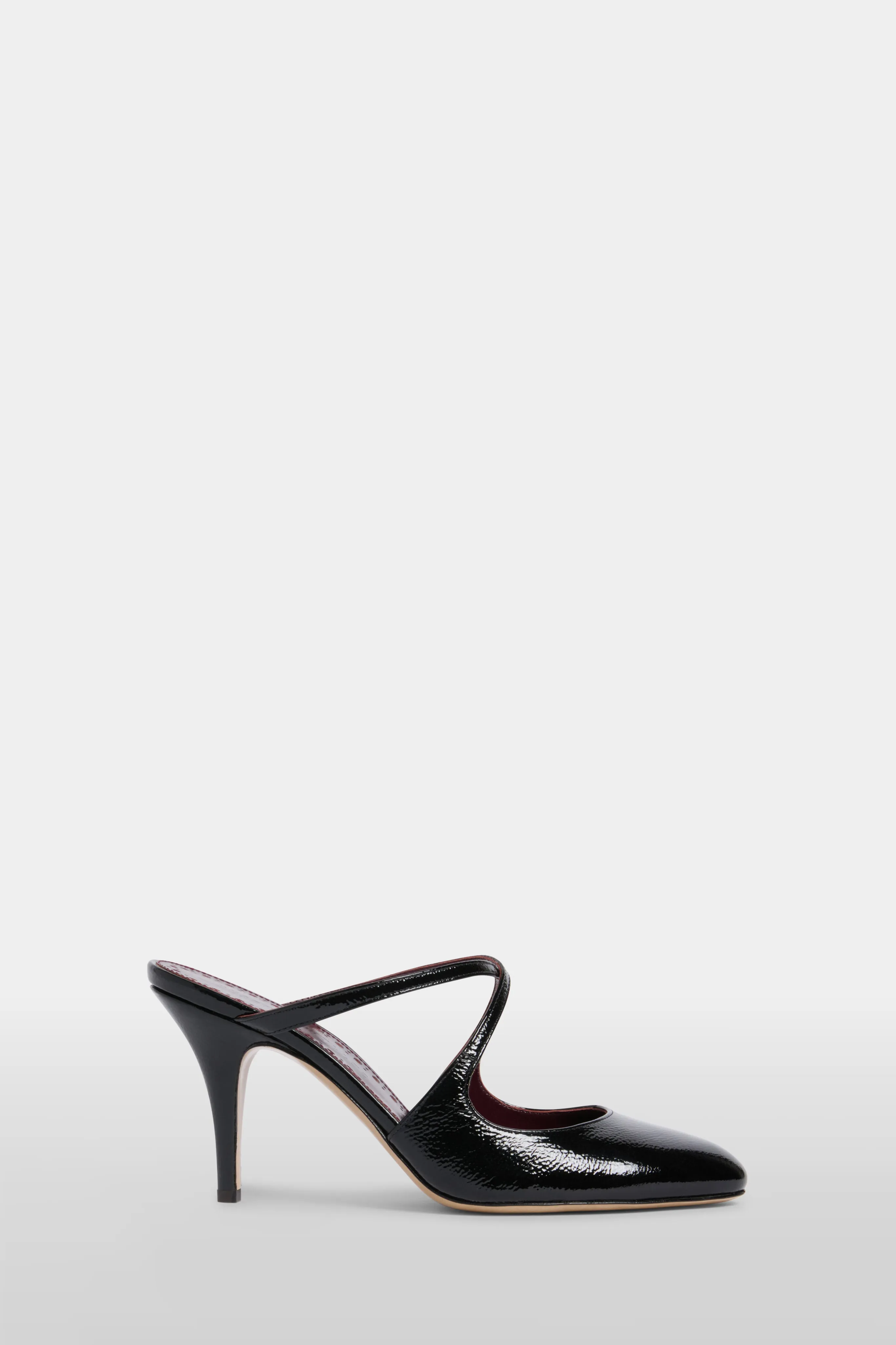 Black Candis sold by Antonio Marras