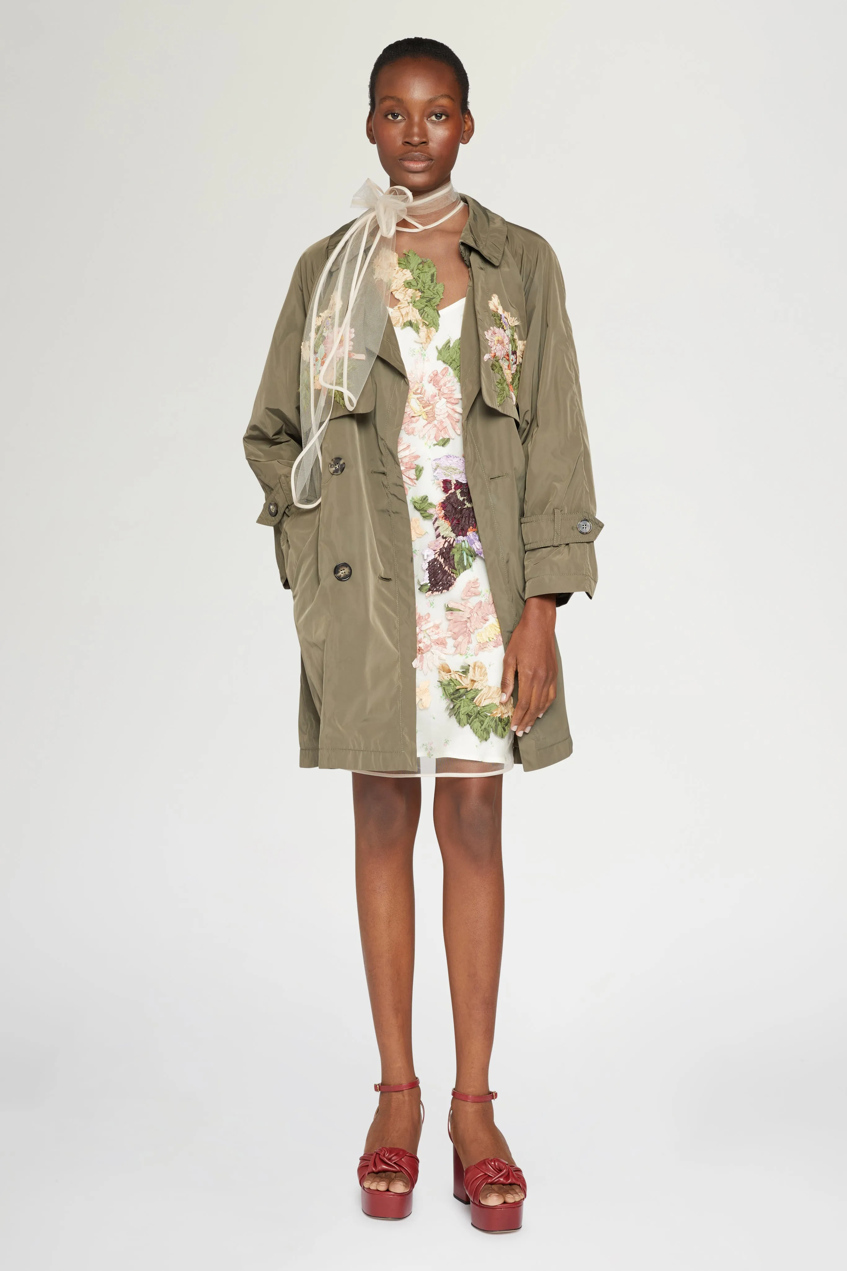 Malva sold by Antonio Marras product image thumbnail 2
