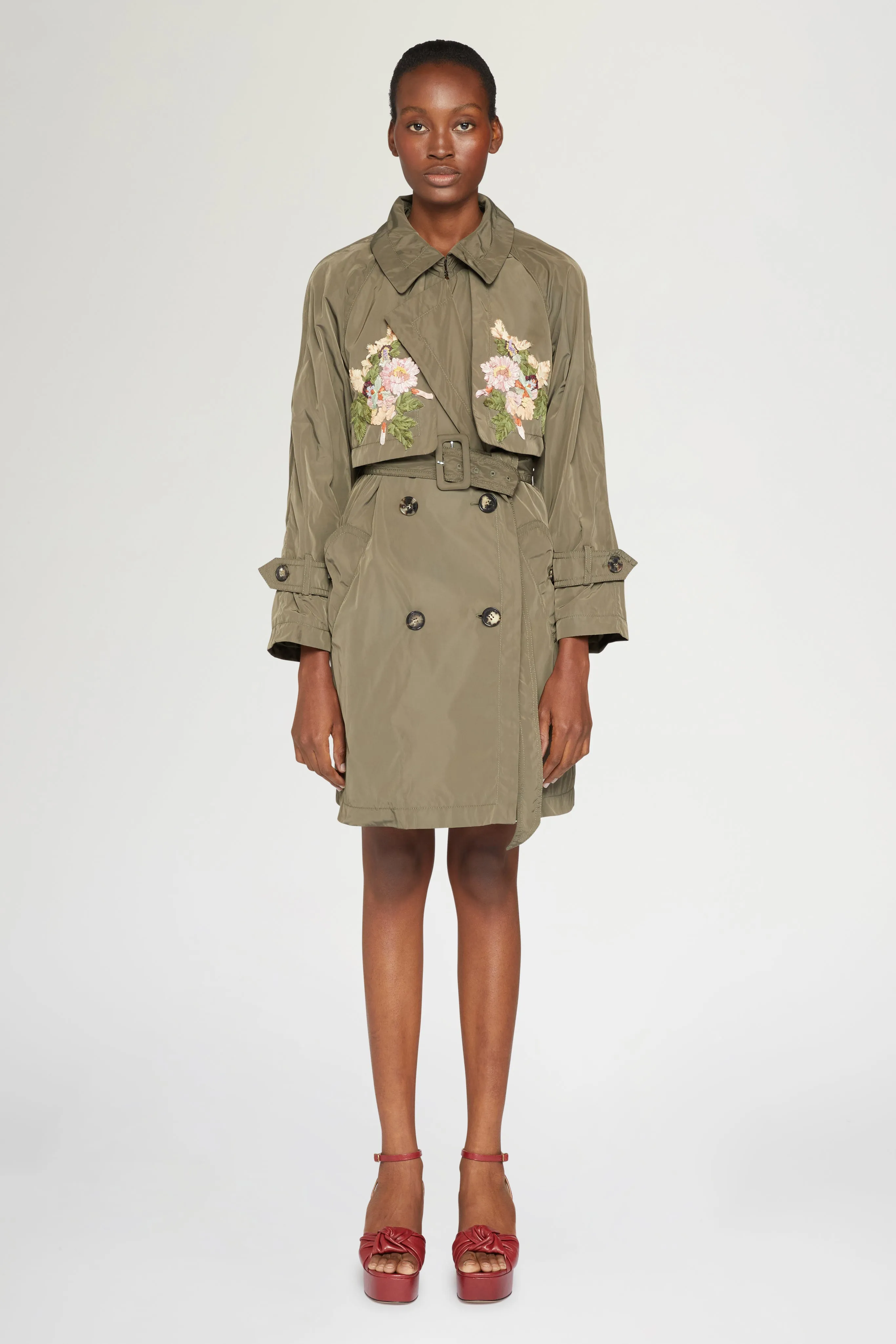 Malva sold by Antonio Marras product image thumbnail 3