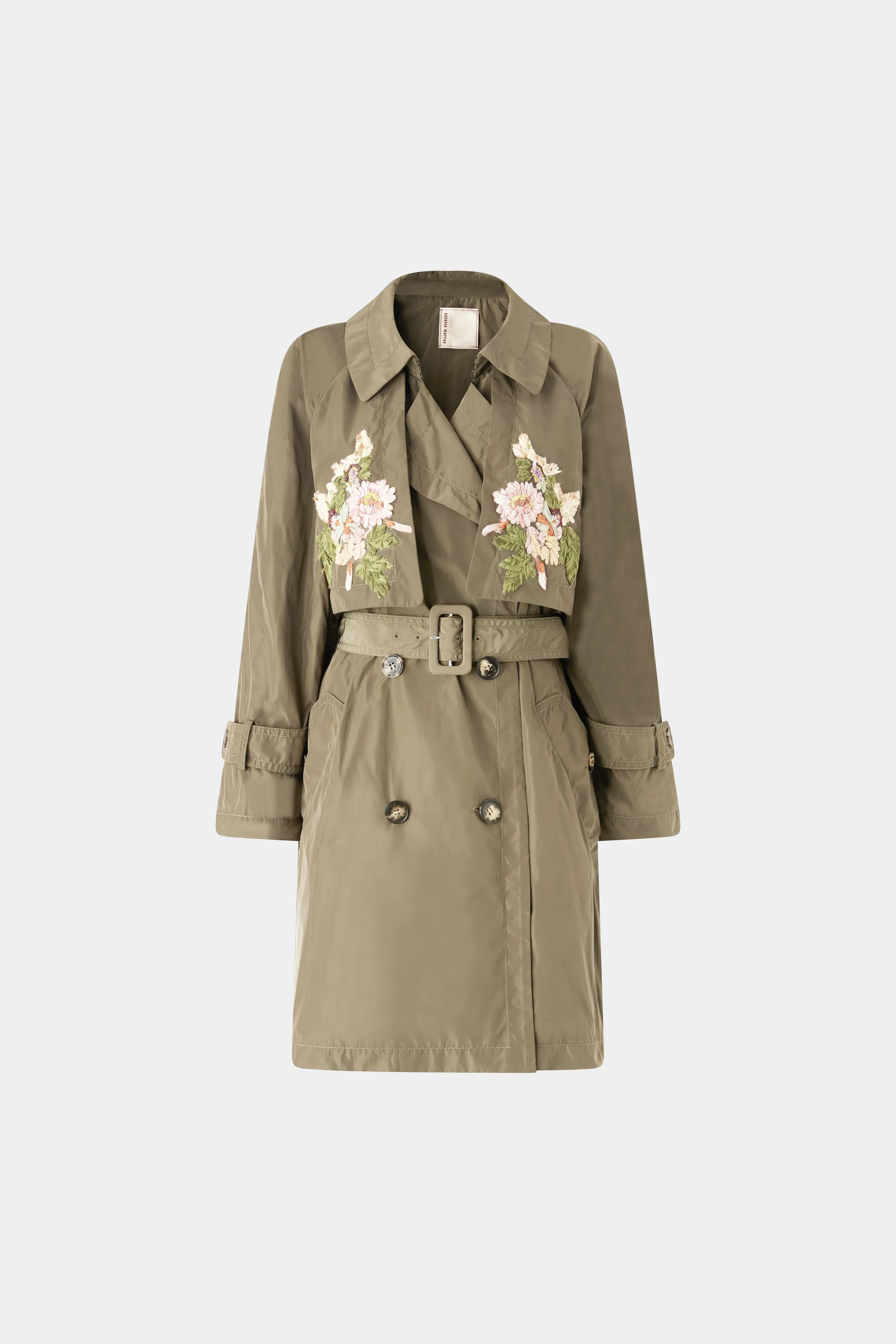 Malva sold by Antonio Marras